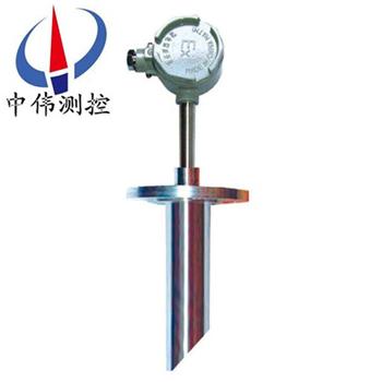 裂解爐專(zhuān)用熱電偶