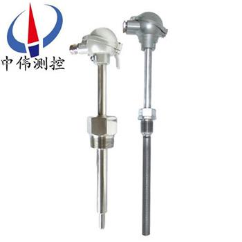 石油化工專(zhuān)用熱電偶