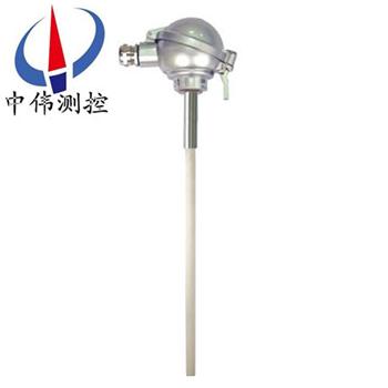 真空爐專(zhuān)用熱電偶