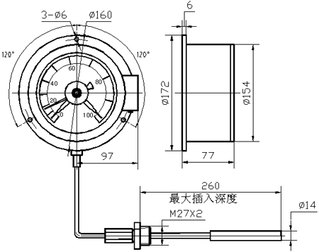 WTZ-288、WTQ-288 <strong><strong><strong><strong><strong><strong><strong></strong></strong></strong></strong></strong></strong></strong>