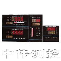 智能PID調節(jié)器