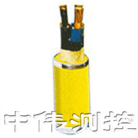 耐熱500℃儀表專(zhuān)用線(xiàn)